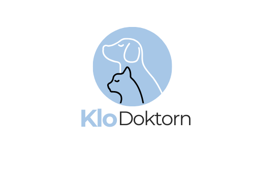 KloDoktorn